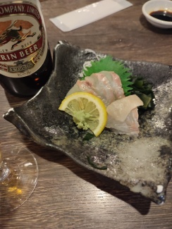 おおざわ