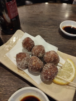 おおざわ
