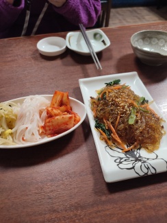 大阪一