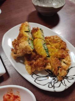 大阪一