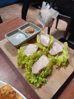 大阪一