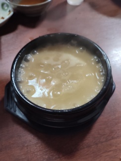 大阪一