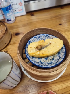 まぐろ問屋