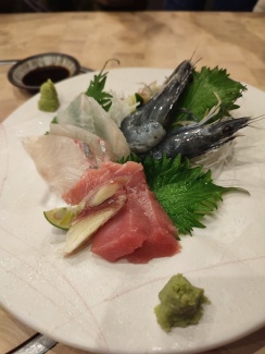 まごころ