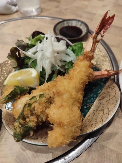 まごころ