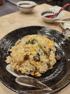 まごころ