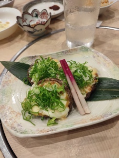 まごころ
