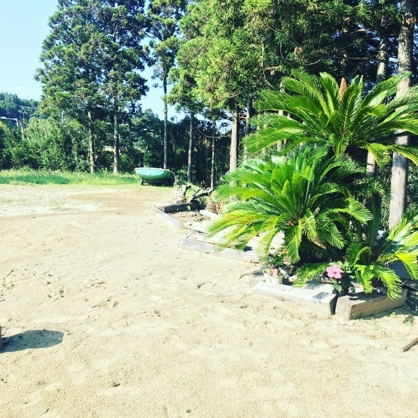 beachstation.r128