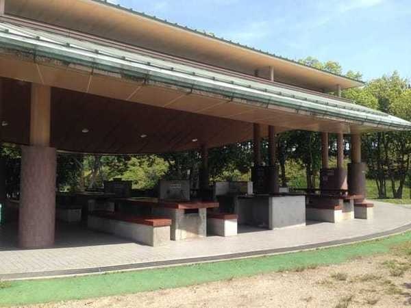 GoodBBQ 服部緑地バーベックマルシェ