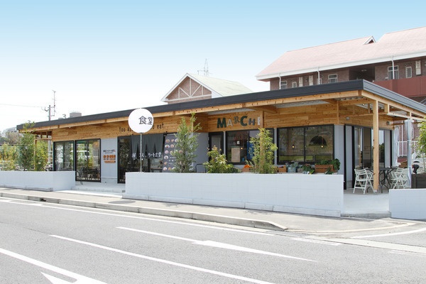 鹿屋アスリート食堂 ビアガーデン&BBQ