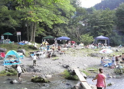 志久屋