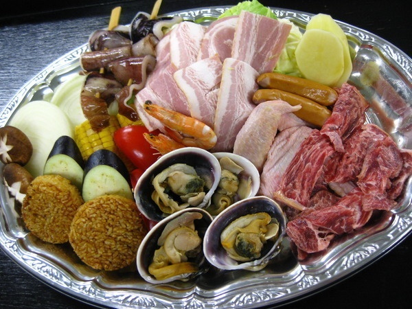 休暇村伊良湖オートキャンプ場