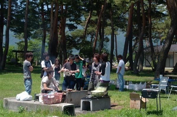 梓水苑