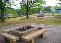 海老名運動公園