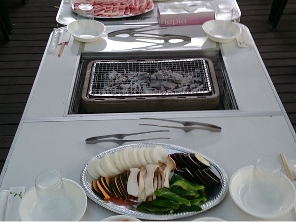 鬼怒川パークホテルズ