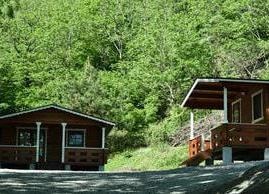 Foresters Village kobitto