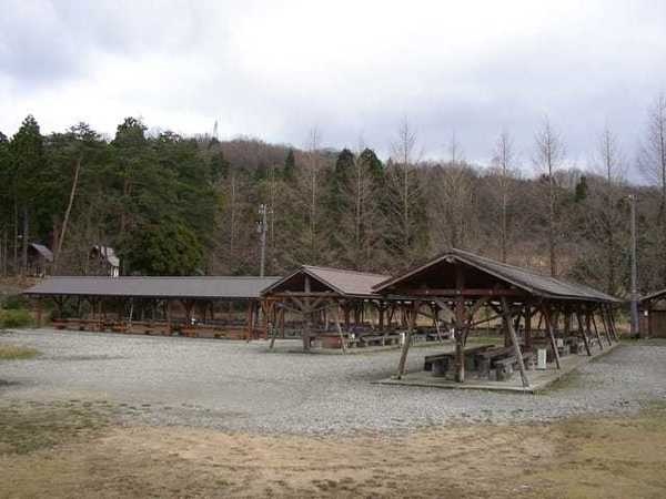 立山グリーンパーク吉峰