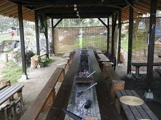黒川水産
