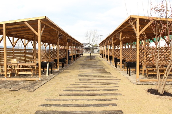 農マル園芸 あかいわ農園
