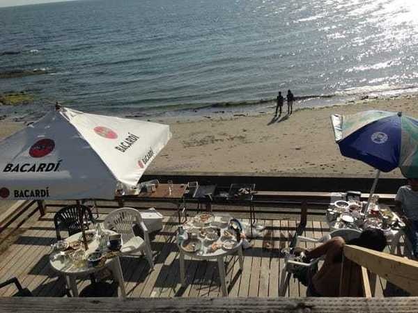 南国キッチン アジア <休業中>