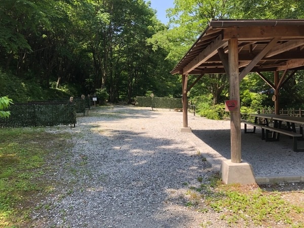 寄居町 日本の里 風布館