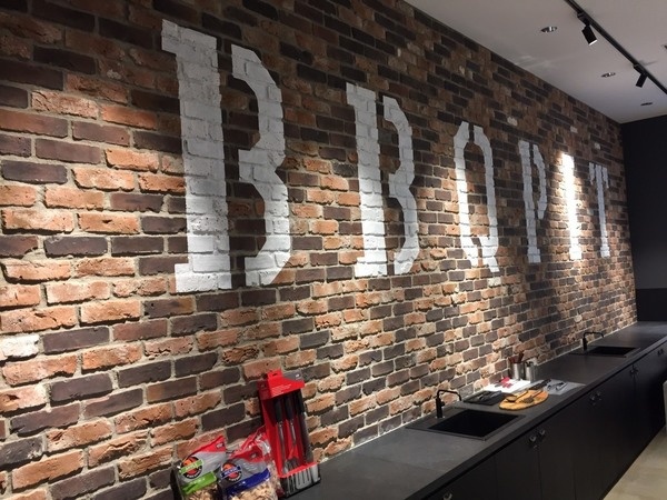 BBQPITららぽーと名古屋みなとアクルス