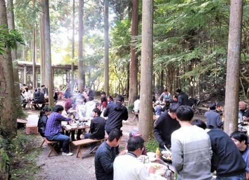くぼ農園