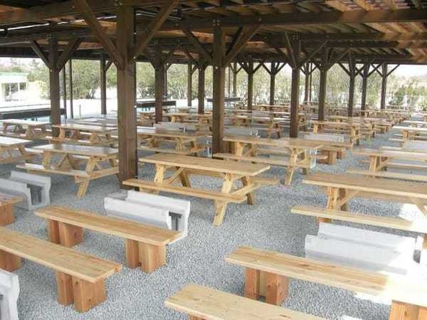 南知多ビーチランド・南知多おもちゃ王国