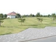 竜洋海洋公園オートキャンプ場